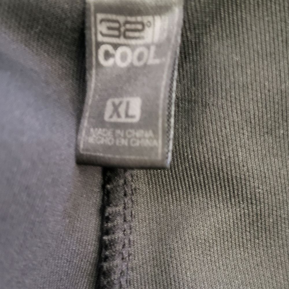 32 Degrees Pants - Picture 3 of 3